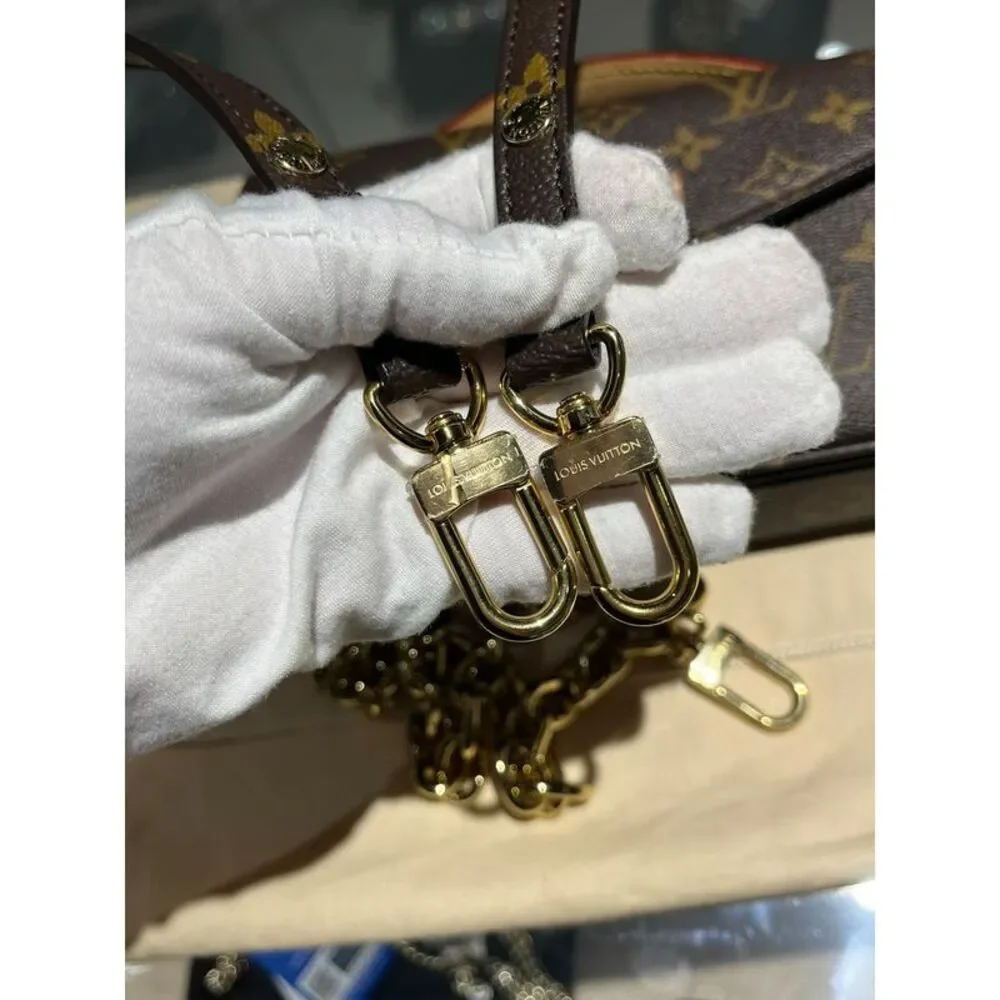 Louis Vuitton Women Pre-Loved Bag Very Good Condition